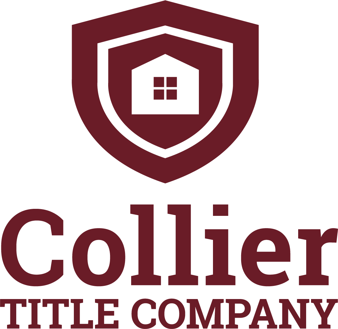 Collier Title Company, LLC
